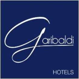 Garibaldi Hotels: un nuovo player nell'Albergo Diffuso